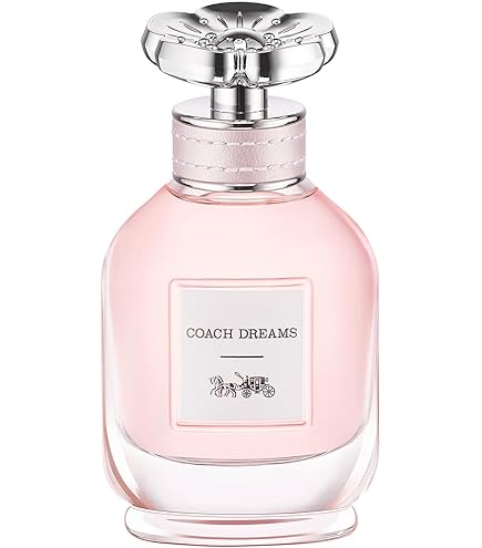 Amazon | コーチ ニューヨーク オードトワレ 30ml [並行輸入品