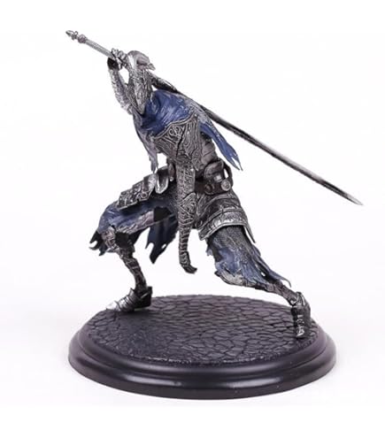 Amazon.co.jp: 「AC」ACTOYS DARK SOUL シリーズ 第二弾 ブラインド