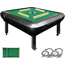 61pI39jYGQL._AC_UL210_SR210,