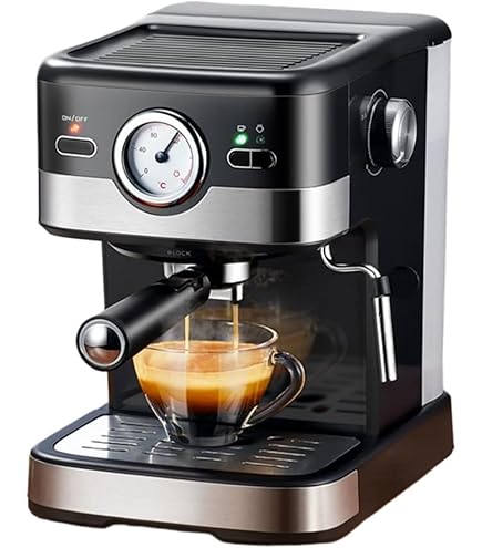 Amazon | DeLonghi コンビコーヒーメーカー ブラック BCO410J-B 9-10