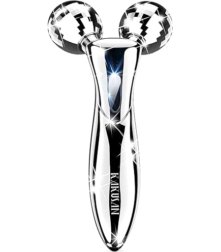 Amazon | ファイブスターファイブスター ゲルマミラーボール美容