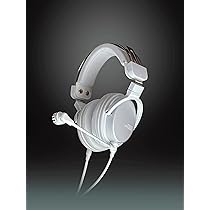 61pPsEHgFwL._AC_UL210_SR210,