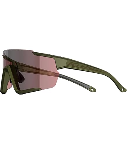 Amazon | OGK KABUTO(オージーケーカブト) サングラス FA1 NARROW