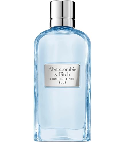 Amazon.co.jp: アバクロ8パフューム(プレミア) 30ml [並行輸入