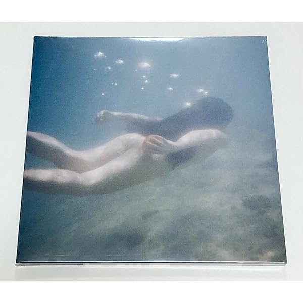 Amazon.co.jp: qp: ミュージック