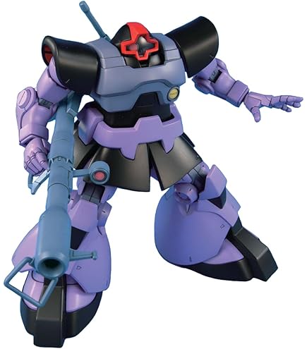 Amazon | しょっぱい言さんオリジナルキャラクター エディス＆ドーナ