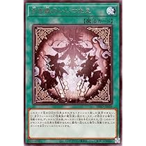 Amazon.co.jp: 遊戯王カード 白き森の罪宝(ノーマル) SUPREME DARKNESS