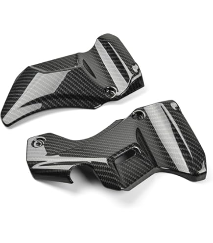 Amazon | PMC(ピーエムシー) マスターキャップ ver.ARCHI リア