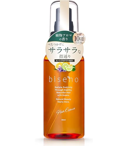 Amazon | ルベル モイ コンク モアヌード 58ml | Lebel | ヘア