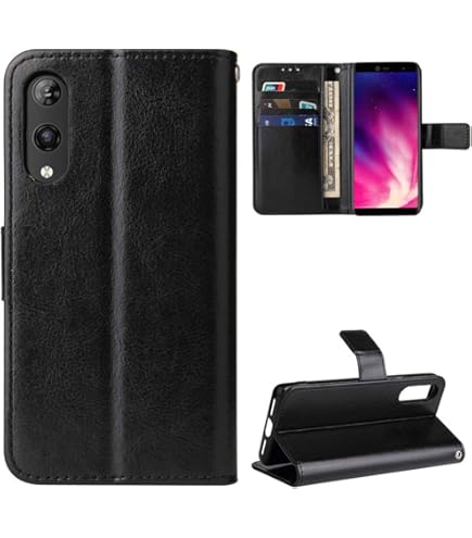 Amazon | 国内版SIMフリー Rakuten Hand 5G 楽天モバイル ブラック