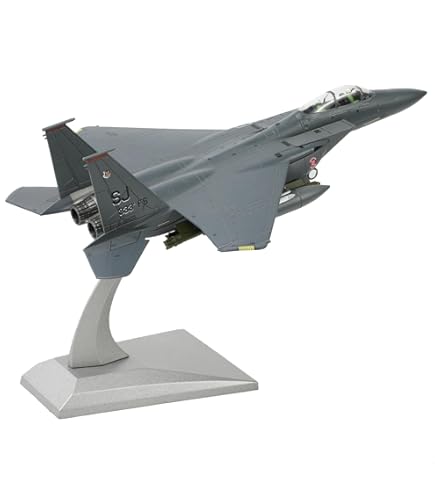 Amazon | 1/144 技MIX 航空機シリーズ AC38 米空軍 F-15 ACTIVE トミー
