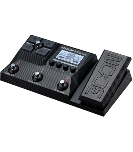 BOSS ME-50B ベース エフェクター Amazon.com: Boss Me-50B Bass