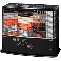 61pfHRmxHQL._AC_UL210_SR210,