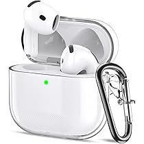 61piW7lRC5L._AC_UL210_SR210,