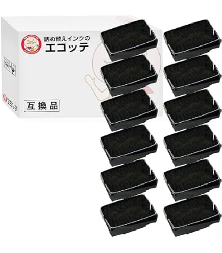 Amazon.co.jp: シャープ タイプWクロ3本パック [RW301AB3] : パソコン