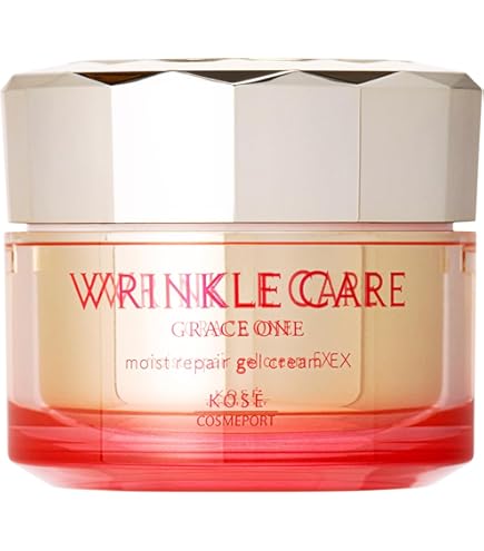 Amazon | KiraBika きらびか リンクルケア&ホワイトニングダブル