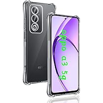 61py6dL0cRL._AC_UL210_SR210,