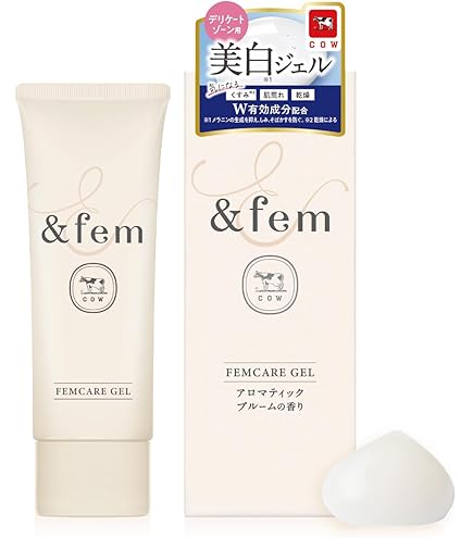 Amazon | SUQQU スック リファイニング ソフト クレンジング クリーム