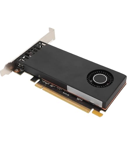 Amazon | エルザ ELSA GeForce GTX 1650 SP V2 グラフィックスボード