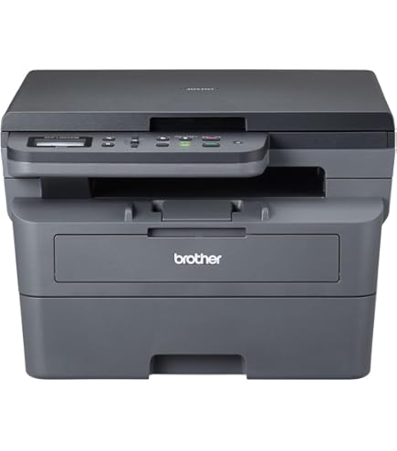 Amazon.co.jp: KONICA MINOLTA A4モノクロ複合機 bizhub3320 : 文房具