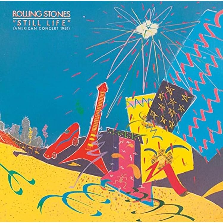 Amazon.co.jp: ラヴ・ユー・ライヴ(紙ジャケット仕様) - ザ