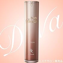 Amazon.co.jp: 【リセラディーヴァ（サロン専売品）】UV MILK SPF50 PA