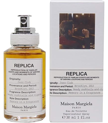 Amazon | メゾン マルジェラ Maison Margiela レプリカ バイ ザ