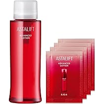 Amazon.co.jp: 【2019秋 リニューアル】 アスタリフト ジェリー