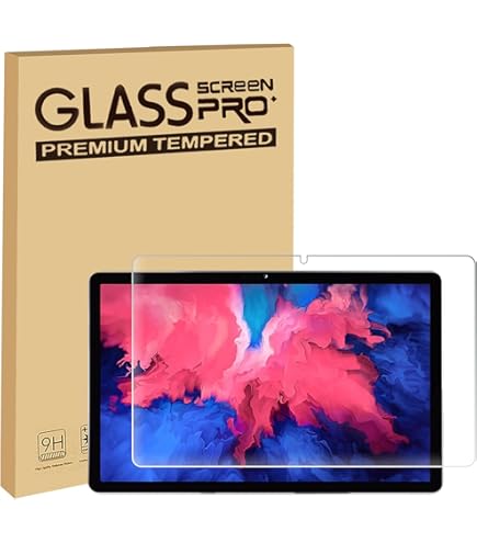 Amazon.co.jp: NEC PC-T1175BAS (Silver) LAVIE T11 11-inch 4GB/128GB