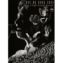 Amazon.co.jp: ONE OK ROCK 2023 LUXURY DISEASE JAPAN TOUR [BD] [Blu