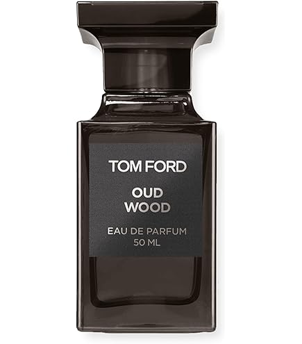Amazon | トムフォード TOM FORD ソレイユ ネージュ 100ml EDP SP