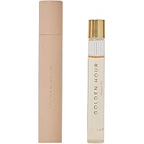 Amazon.co.jp: 【公式】 ハーリップトゥ (Her lip to BEAUTY