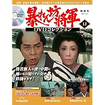 61qWkExHDzL._AC_UL210_SR210,