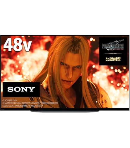 Amazon | ソニー 42V型 液晶 テレビ ブラビア KDL-42W900B フル