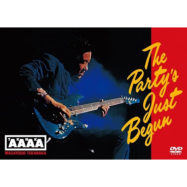 Amazon.co.jp: 虹伝説BOX-40th Anniversary Deluxe Edition - (生産