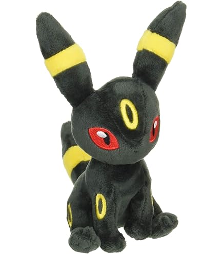 Amazon.co.jp: ポケモンセンターオリジナル ぬいぐるみ 24じかん