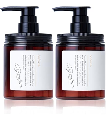 Amazon | WEN ウェン クレンジングコンディショナー アーモンド 480mL