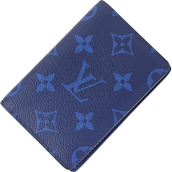Amazon | (ルイヴィトン) LOUIS VUITTON カードケース 名刺入れ
