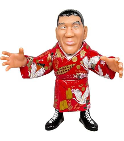 Amazon.co.jp: 16dソフビコレクション レジェンドマスターズ 022 ザ