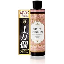 61qdxSiis0L._AC_UL210_SR210,