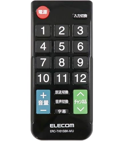 Amazon | 【代替リモコン188】TOWA TM-11R-1 US-11R-1 互換 アドライト