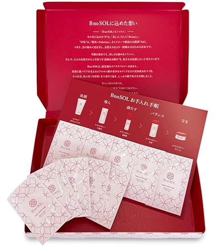 Amazon.co.jp: BI-FACE ビフェイス ナチュラル ローション