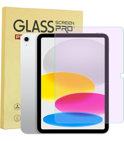 ☆良品☆ Apple iPad第10世代wi-fiモデル 256GBシルバー 【公式通販】