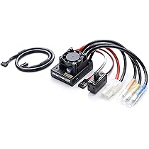 Amazon | タミヤ(TAMIYA) ホップアップオプションズ No.1612 OP.1612