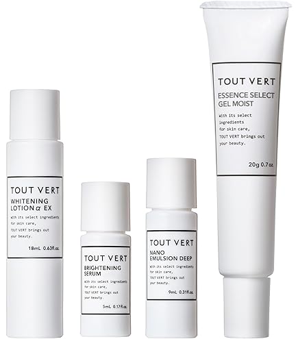 Amazon.co.jp: fujina フジナ EXCELLENT WHITE エクセレントホワイト