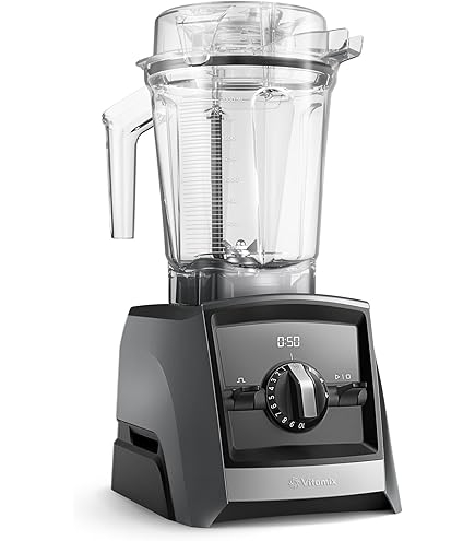 Amazon | バイタミックス TNC5200 レッド 【日本仕様・正規品・7年保証