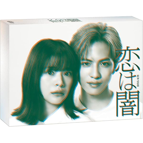 Amazon.co.jp: 「ムチャブリ! わたしが社長になるなんて」DVD-BOX