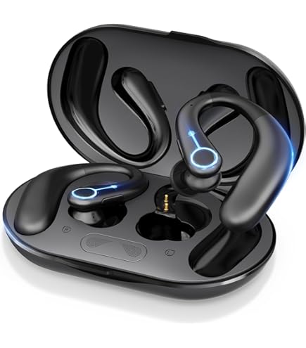 Amazon.co.jp: 見聞 KENBUN スーパー集音器 シャンパンゴールド