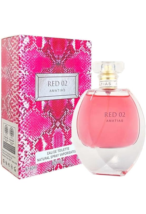 Amazon.co.jp: 【グッチ】ラッシュ2 EDT・SP 30ml (並行輸入品) : Beauty