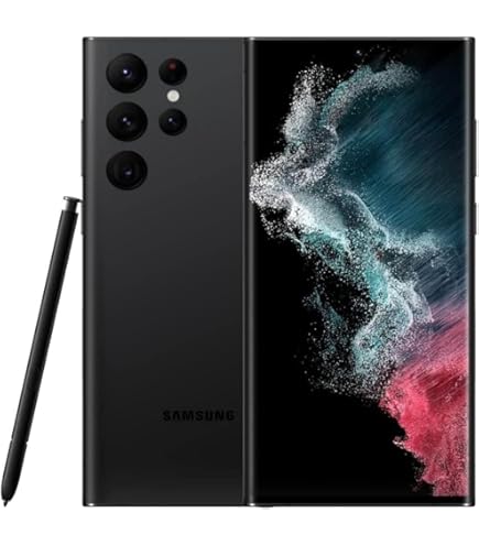 Amazon | Galaxy note9 SC-01L ocean blue 本体 docomo ギャラクシー